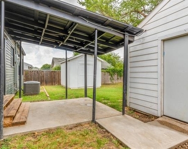 2736 Rolinda Drive - Photo Thumbnail 10