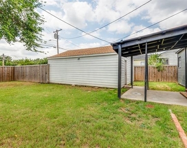 2736 Rolinda Drive - Photo Thumbnail 11