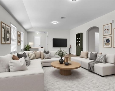 1301 Copper Street - Photo Thumbnail 23