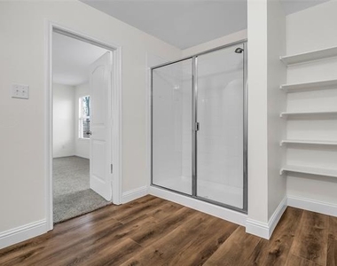 1301 Copper Street - Photo Thumbnail 11
