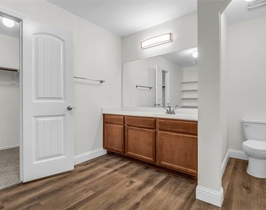 1301 Copper Street - Photo Thumbnail 12
