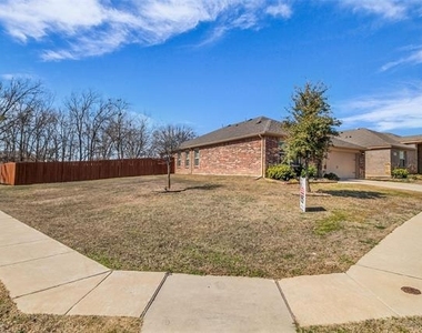 1301 Copper Street - Photo Thumbnail 20