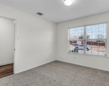 1301 Copper Street - Photo Thumbnail 3