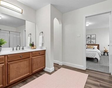 1301 Copper Street - Photo Thumbnail 31