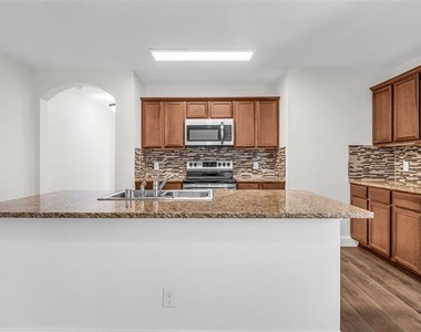 1301 Copper Street - Photo Thumbnail 13