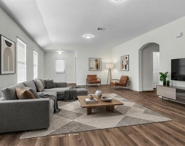 1301 Copper Street - Photo Thumbnail 25