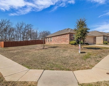 1301 Copper Street - Photo Thumbnail 21