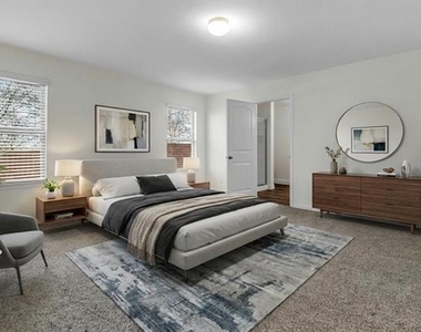 1301 Copper Street - Photo Thumbnail 26