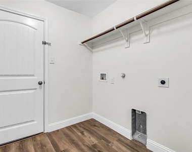1301 Copper Street - Photo Thumbnail 18
