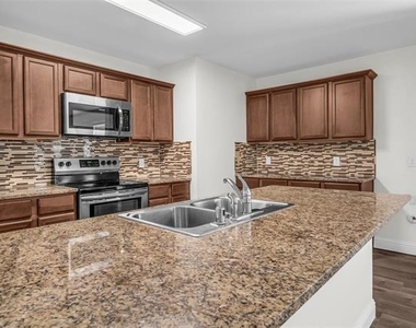 1301 Copper Street - Photo Thumbnail 1
