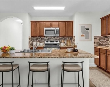 1301 Copper Street - Photo Thumbnail 34