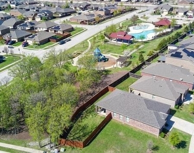 1301 Copper Street - Photo Thumbnail 33