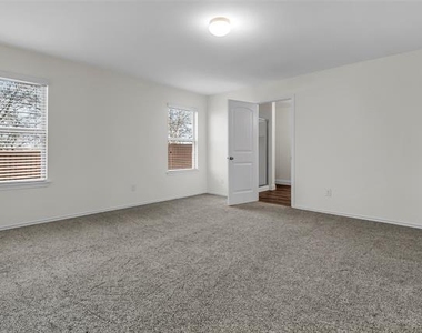 1301 Copper Street - Photo Thumbnail 8