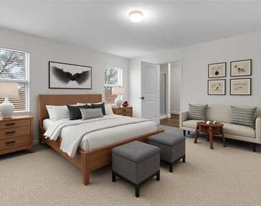 1301 Copper Street - Photo Thumbnail 28