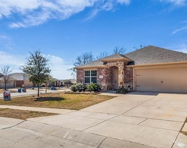 1301 Copper Street - Photo Thumbnail 22