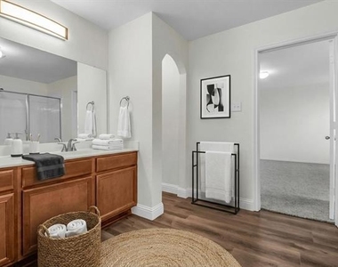 1301 Copper Street - Photo Thumbnail 30