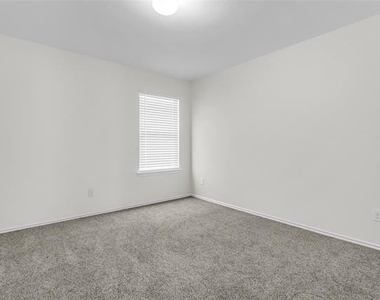 1301 Copper Street - Photo Thumbnail 17