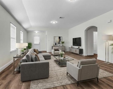 1301 Copper Street - Photo Thumbnail 24