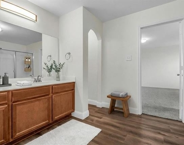 1301 Copper Street - Photo Thumbnail 29