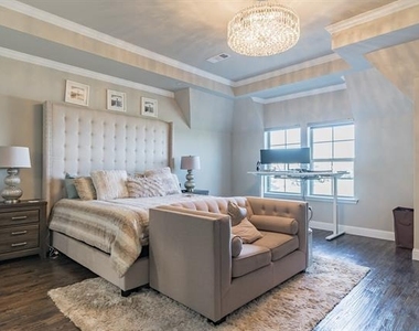 8511 Jacobs Street - Photo Thumbnail 15