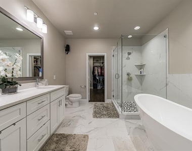8511 Jacobs Street - Photo Thumbnail 18