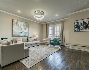 8511 Jacobs Street - Photo Thumbnail 14