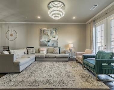 8511 Jacobs Street - Photo Thumbnail 12
