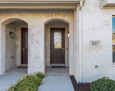 8511 Jacobs Street - Photo Thumbnail 1