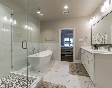 8511 Jacobs Street - Photo Thumbnail 17