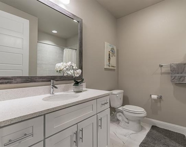 8511 Jacobs Street - Photo Thumbnail 19