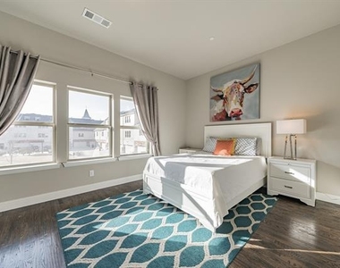 8511 Jacobs Street - Photo Thumbnail 24