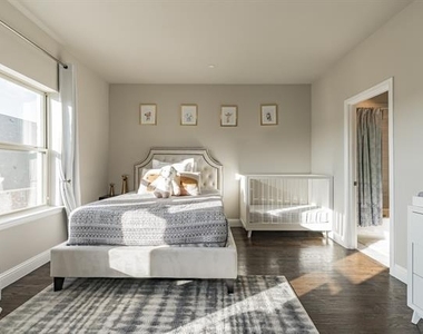 8511 Jacobs Street - Photo Thumbnail 22