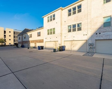 8511 Jacobs Street - Photo Thumbnail 29