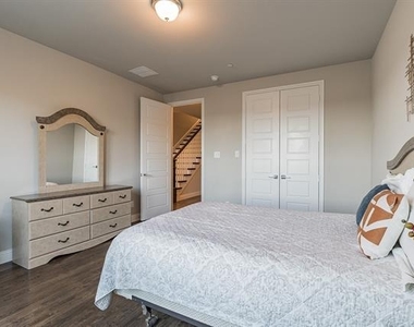 8511 Jacobs Street - Photo Thumbnail 21