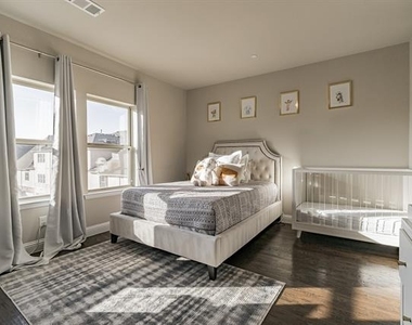 8511 Jacobs Street - Photo Thumbnail 26