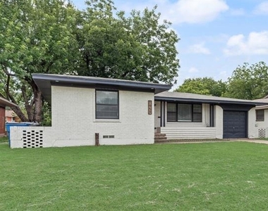 1959 Hillburn Drive - Photo Thumbnail 7