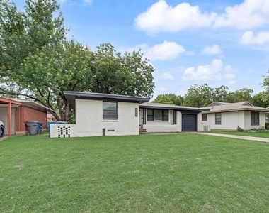 1959 Hillburn Drive - Photo Thumbnail 6