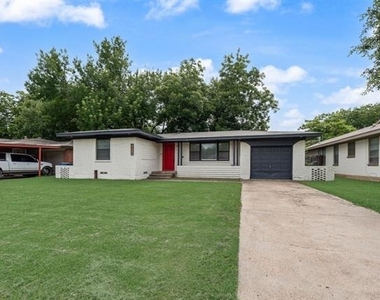 1959 Hillburn Drive - Photo Thumbnail 8