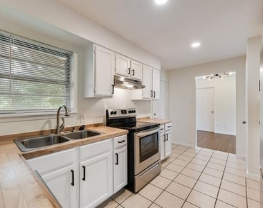 1959 Hillburn Drive - Photo Thumbnail 13