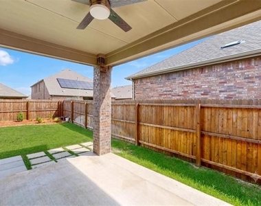 10925 Klondike Lane - Photo Thumbnail 30