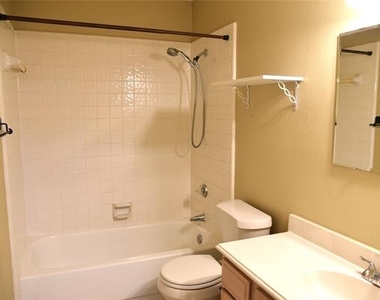 7025 Blalock Drive - Photo Thumbnail 20
