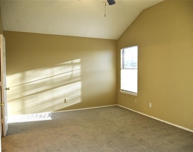 7025 Blalock Drive - Photo Thumbnail 12
