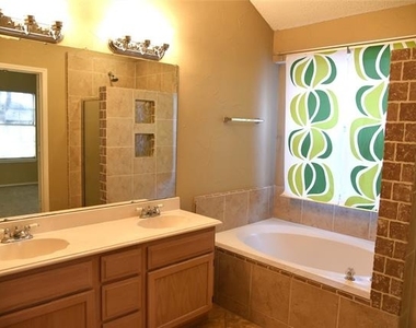 7025 Blalock Drive - Photo Thumbnail 16