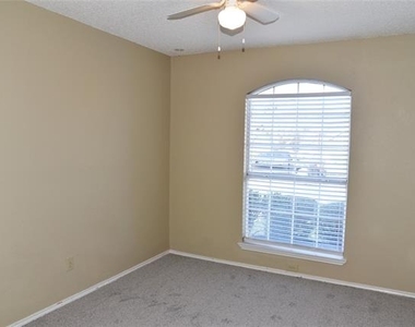 7025 Blalock Drive - Photo Thumbnail 18