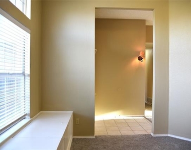 7025 Blalock Drive - Photo Thumbnail 6
