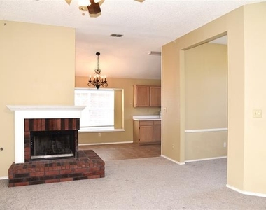 7025 Blalock Drive - Photo Thumbnail 11