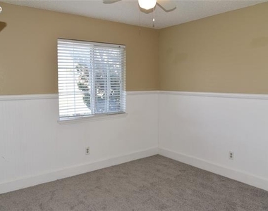 7025 Blalock Drive - Photo Thumbnail 19