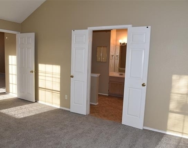 7025 Blalock Drive - Photo Thumbnail 13