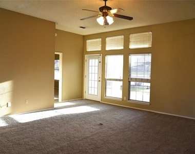 7025 Blalock Drive - Photo Thumbnail 4