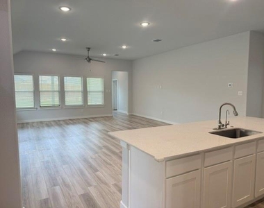 209 Little Bridge Drive - Photo Thumbnail 3